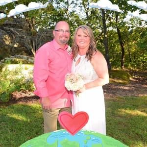 Meet your Posher, Summer